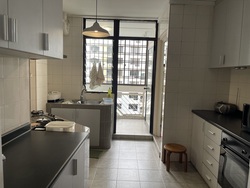 Blk 38 Cambridge Road (Kallang/Whampoa), HDB 5 Rooms #561301241